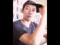 Official Video Dangdut MIMPI TERINDAH Karaokean By Ory Albukhory