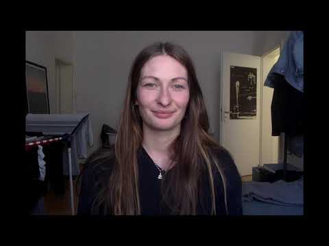 Young Business - Weitblick Münster