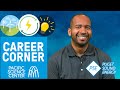 Energy Powering Our Community With Brian Tyson
