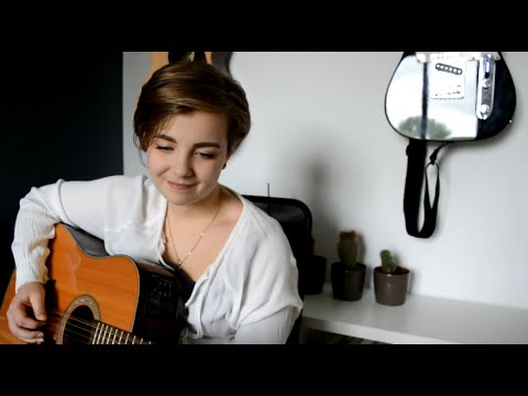 Kali | The Rolling Stones Cover ("As Tears Go By")