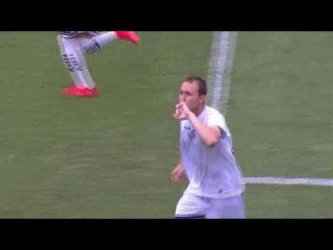 Bragantino 1 x 2 Vasco - Gol do Rafael Grampola  - Brasileirão série B