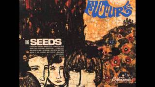 The Seeds - Introduction