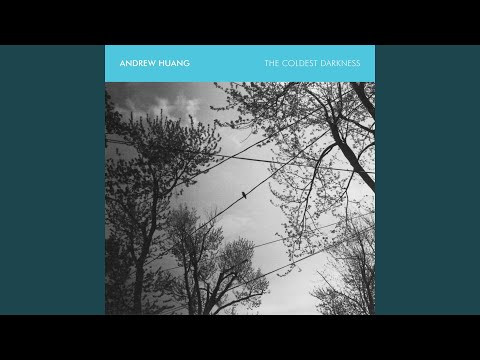 Lonely Stars feat. Veela