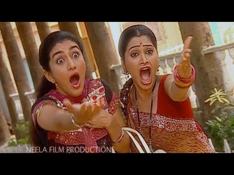 Episode 154 - Taarak Mehta Ka Ooltah Chashmah | Full Episode | तारक मेहता का उल्टा चश्मा