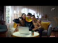 OBH Combi 50 Tahun Kalahkan Batas Terus Melaju TVC Edisi 2022 Iklan Indonesia 30 Sec