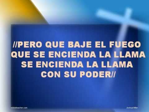 Las Hermanas Melendez Bendiceme ahora