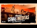 Cenas Inéditas - Dan Lellis & Rogerinho Costa - (Dvd Trapnejo ao vivo em Brasília) Cenas Inéditas - Dan Lellis & Rogerinho Costa - (Dvd Trapnejo ao vivo em Brasília)