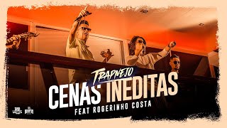 Download lagu Cenas Inéditas - Dan Lellis & Rogerinho Costa - (Dvd Trapnejo ao vivo em Brasília) mp3