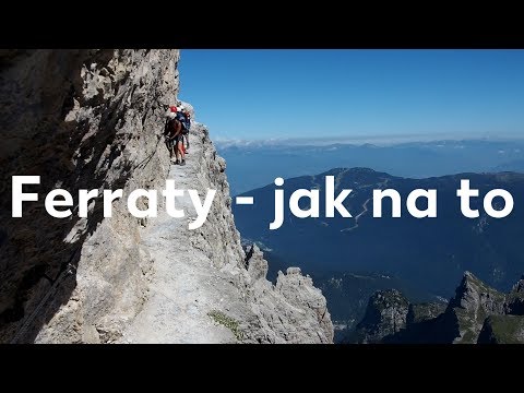 download lagu mp3 mp4 Ferraty, download lagu Ferraty gratis, unduh video klip Ferraty