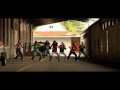 Mary J Blige "The One" / Choreography by Natalia ...