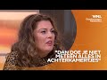 Debatten in de Kamer worden steeds persoonlijker: 'Er zit wantrouwen in de basis'