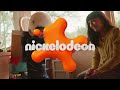 Nick Jr Block 2023 Rebrand Generic Space Ident