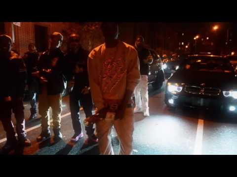 Na BooGz  - Intro ( Prod By Hitman D )