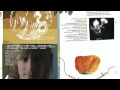 "Too Quick To Love" by Willie Wisely - Willie Wisely "Too Quick To Love" by Willie Wisely