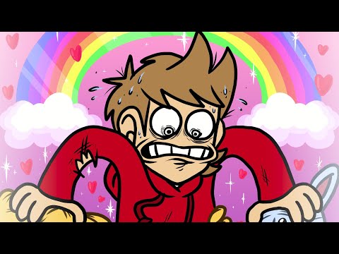 TORD AI COVER SUNSHINE LOLLIPOPS
