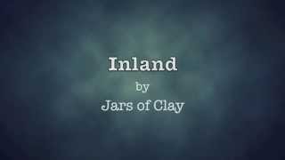 Inland - Jars of Clay