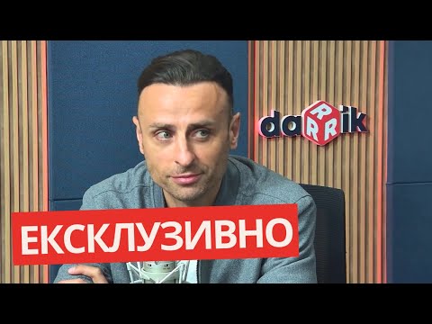 Бербатов за ДИМИТЪР ПЕНЕВ! Почина НАЙ-ВЕЛИКИЯТ български треньор!