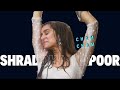 SHRADDHA KAPOOR Hot SONG VERTICAL 4k Edit From BHAGI P1