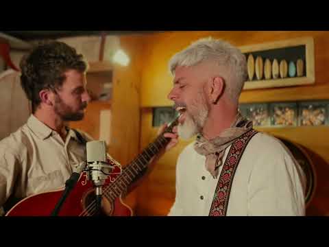 RonDamon - La Tormenta