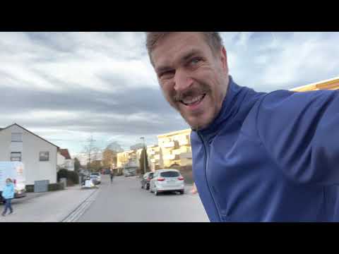 #howto pump a #longboard