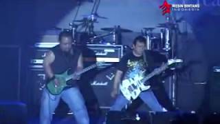 Download lagu POWER METAL LIVE - TIMUR TRAGEDI mp3 Download lagu POWER METAL LIVE - TIMUR TRAGEDI mp3