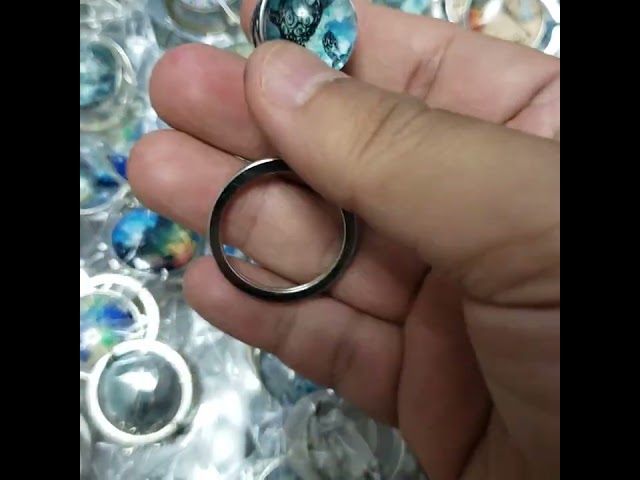 Vídeo relacionado con GEEHUA 2 piezas de llavero de tortuga marina - colgante de mochila de metal, lindo bolso de tortuga, monedero, accesorios de coche para hombre y mujer, plata, Talla única