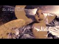 Jackson Browne ( Two Many Angels )