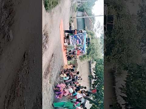 rang kod rang kod #😅#💐#jharkhond video 📸