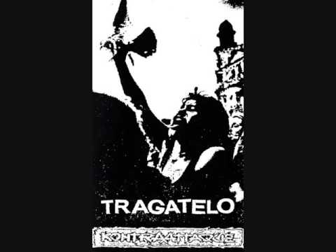 Kontraattaque / Tragatelo Split (2002)