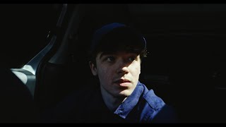 Squeaky Clean Short Film 2025