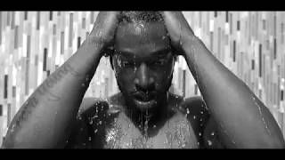 KEVIN MCCALL SPLASH SHORT  - VBSF