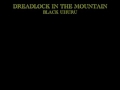 Dreadlock In The Mountain - Black Uhuru 