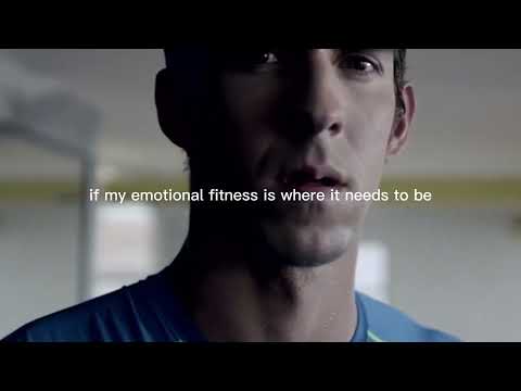 2024 GO HARD MINDSET - The Most Powerful Motivational Speech Compilation