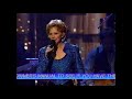 If You See Him by Reba McEntire and Brooks & Dunn 1998