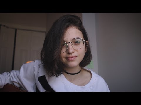 I Am Chaos, You Are Peace video