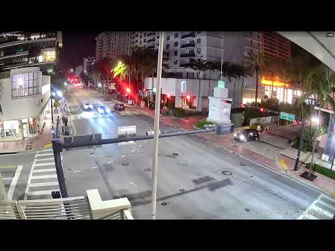 Miami Beach