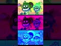 Para Darmir A Un Elanfante Effect Sponsored By Klasky Csupo Effect Inverted 360p Mp4 Youtubeshorts