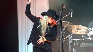 DANNI LEIGH - Ol' Lonesome / Longnecks, Cigarettes