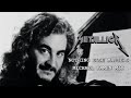 [Remix] Metallica - Nothing Else Matters (Michael Kamen Mix)