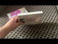 Barney S Island Safari 2001 Blockbuster Exclusive VHS