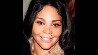 Lil Kim-You be killin&#39; em(freestyle)