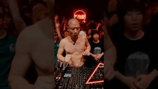 Download lagu ¥ØU$UK€ ¥UK1MAT$U at Boiler Room: Tokyo mp3