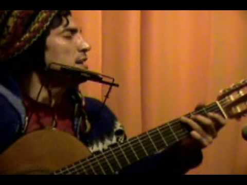 Tú Ya No Estarás - Los Iracundos