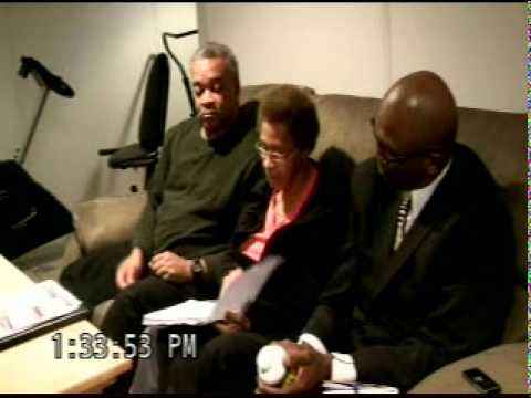 VTS_01_1.VOB  FDI  PART 2)  11/29/2010