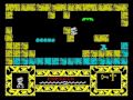 Ver Phantomas 2 Walkthrough, ZX Spectrum