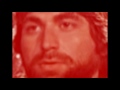 Toto Africa Nightcore