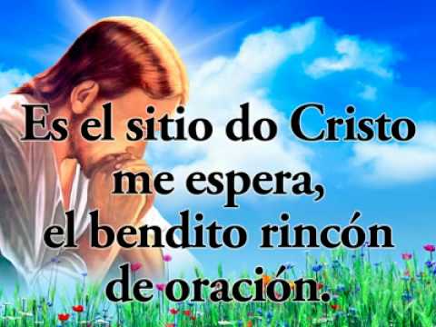 384   El Jardín de Oración EDICIÓN ESPECIAL