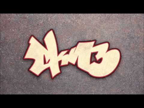 SKIZ feat.Fanste G Dope,BAD B-Matoriću Tebra Mili Rodjo i Sinovče (2016 RMX)