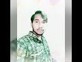 Khuda Kasam Main Sharabi Na