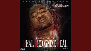 Shorty Say She Love Me